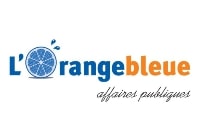 L'Orange bleue affaires publiques